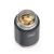 Термос тм Термос (THERMOS) IS-301 GT 0.71л (цвет гранитный)