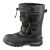 Сапоги мужские Baffin Eiger Black Сапоги мужские Baffin Eiger Black