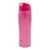 Термокружка Tiger MCB-H048 Raspberry Pink, 0.48 л (цвет - малиновый) Термокружка Tiger MCB-H048 Raspberry Pink, 0.48 л (цвет - малиновый)