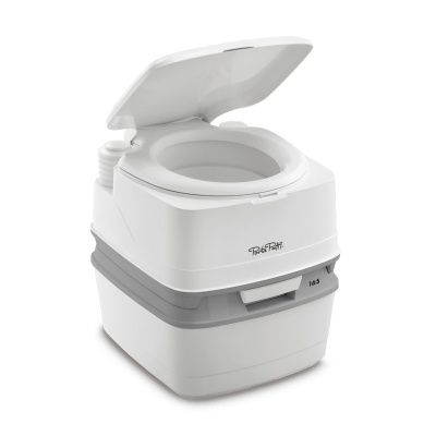 Биотуалет Thetford Porta Potti 165 White