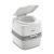 Биотуалет Thetford Porta Potti 165 White