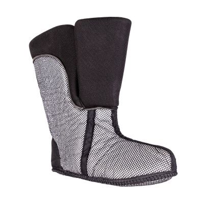 Вкладыш для Tundra 11/44,5