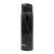 Термокружка Tiger MCX-A501 Lump Black 0.5 л (цвет черный)