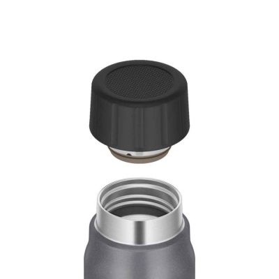 562500 - 5