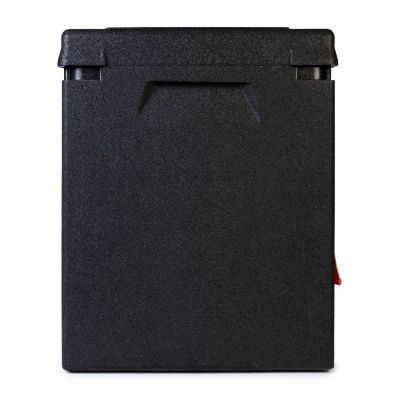 Контейнер изотермический Camping World Thermobox 65 л