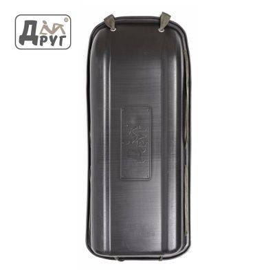 Сани-волокуши тактические универсальные ДРУГ