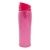Термокружка Tiger MCB-H048 Raspberry Pink, 0.48 л (цвет - малиновый) Термокружка Tiger MCB-H048 Raspberry Pink, 0.48 л (цвет - малиновый)