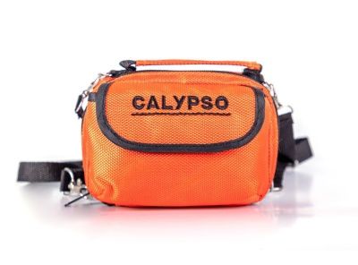 Сумка для переноски и хранения подводной камеры CALYPSO 