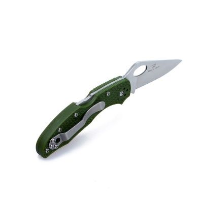 Нож складной туристический Firebird F759M-GR