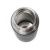 Термос (HS.TM-033) 1000ML с ситечком TONAR