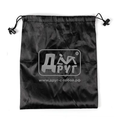 Душ USB переносной универсальный ДРУГ