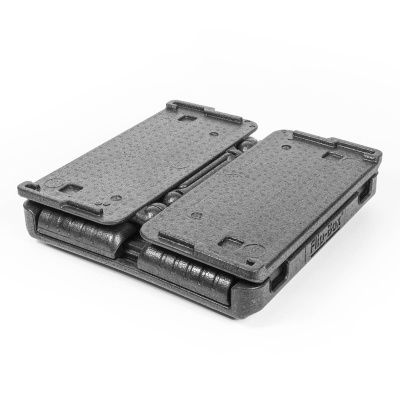 Контейнер изотермический Flip-Box Classic 23 л