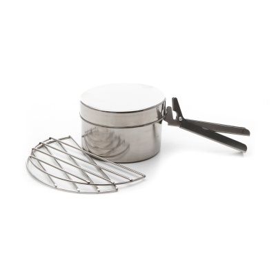Cook Sets5