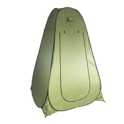 Палатка Друг Green_XL – 3