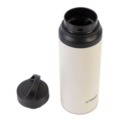 MCZ-S060 WZ 1200X12002