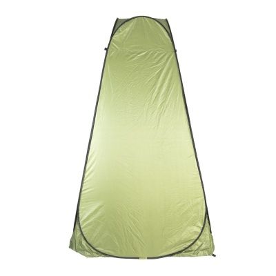 Green_L – 3