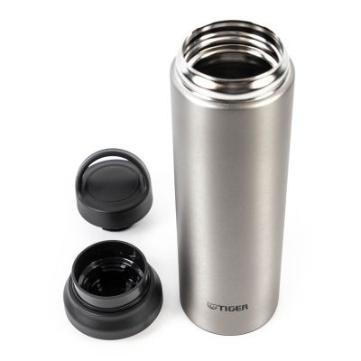 MCZ-S080 XS 1200X12003