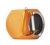 Портативная беспроводная музыкальная колонка Camping World Cubic Box Портативная беспроводная музыкальная колонка Camping World Cubic Box