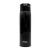 Термокружка Tiger MCX-A501 Lump Black 0.5 л (цвет черный) Термокружка Tiger MCX-A501 Lump Black 0.5 л (цвет черный)