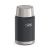 Термос тм Термос (THERMOS) IS-301 GT 0.71л (цвет гранитный)