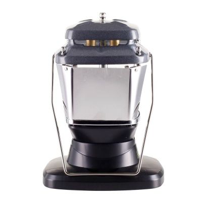 Лампа газовая пропановая Coleman ELITE PROPAN LANTERN