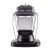 Лампа газовая пропановая Coleman ELITE PROPAN LANTERN