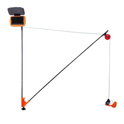 Кронштейн_1200x1200 (7)