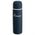 Термос (HS.TM-033) 1000ML с ситечком TONAR