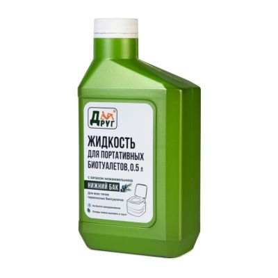 Green_0.5L  – 3