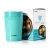 Термоконтейнер для первых или вторых блюд Tiger MCL-A038 Mint Blue, 0.38 л (цвет - мятно-голубой)