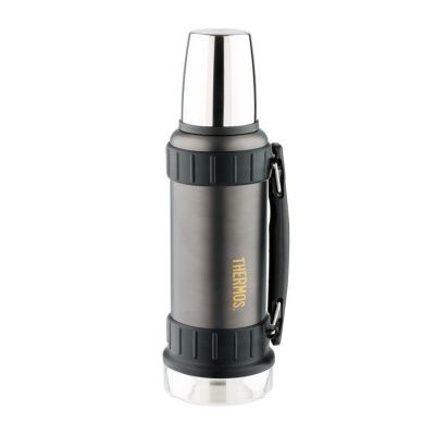 Термос ТЕРМОС (THERMOS) WORK 2520 GM 1.2 л