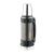 Термос ТЕРМОС (THERMOS) WORK 2520 GM 1.2 л