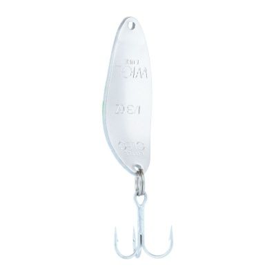 Блесна ACME LITTLE CLEO  1/3 OZ (вес 9,5 г, цвет GLG)