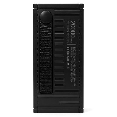 20 000 mAh_05_1200 x 1200