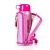Термос классический Tiger MMN-W080 Pink, 0.8 л (цвет розовый)
