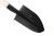 Лопата штыковая Garten Stab прямой ковш Лопата штыковая Garten Stab прямой ковш