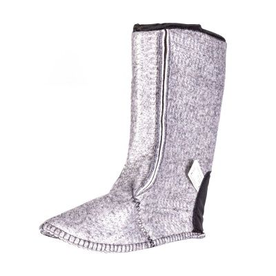 Вкладыш для Trapper 13/46