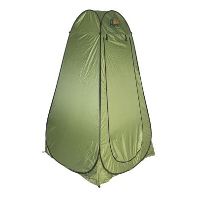 Green_L – 2