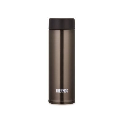 Термокружка THERMOS JOJ-150 BW 0.15L