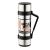 Термос тм Термос (THERMOS) NCB-18B Черная ракета 1.8 л