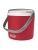 Контейнер изотермический Coleman 9-QUART PARTY CIRCLE  (8.5 л)