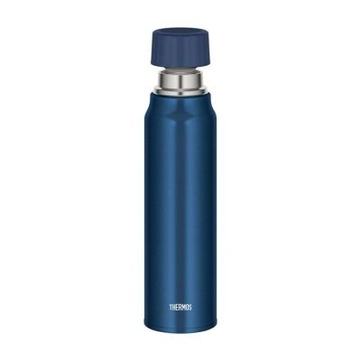 Термос THERMOS FJK-1000 NVY 1.0L