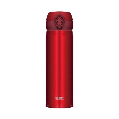 Термокружка THERMOS JNL-504 PBK 0,5 L