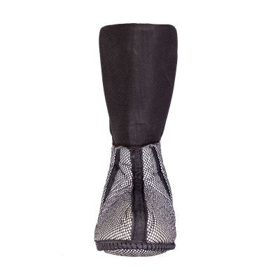 Вкладыш для Tundra 08/40,5