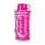 Термос классический Tiger MMN-W080 Pink, 0.8 л (цвет розовый)