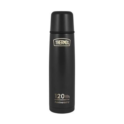 Термос тм Термос (THERMOS) FBB-750 Золото 0,75 л