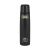Термос тм Термос (THERMOS) FBB-750 Золото 0,75 л