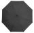 Зонт Telescope Handsfree Black (цвет -  черный)
