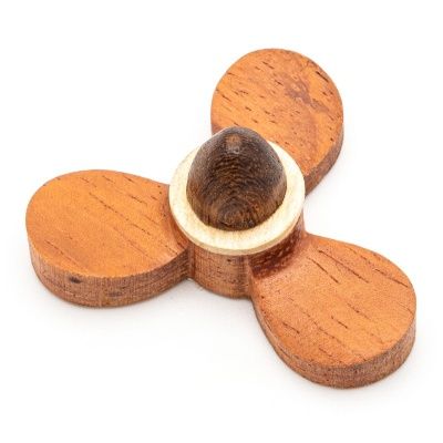 Пропеллер магнит3