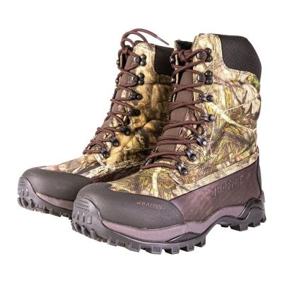 Ботинки мужские Baffin SUREFIRE MAC